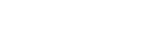 Alla Moda