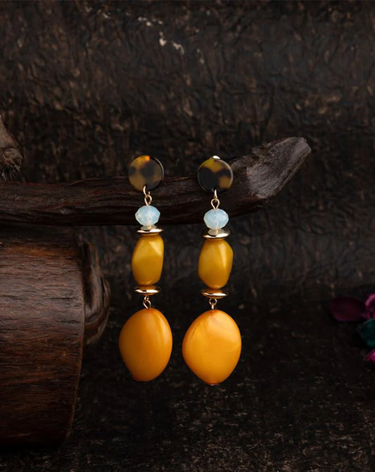 LCT Plated Beads